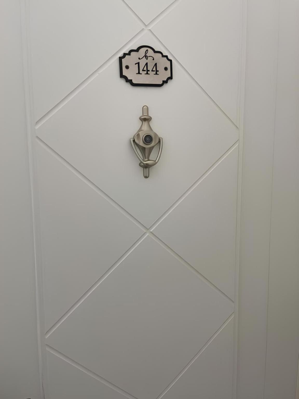 Бульвар Ташкент Сити Apartment Exterior foto